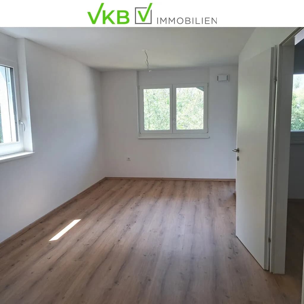 Wohnung mieten in Salzburg-Umgebung – 48 m², € 1.645 – Bild 4 von 13