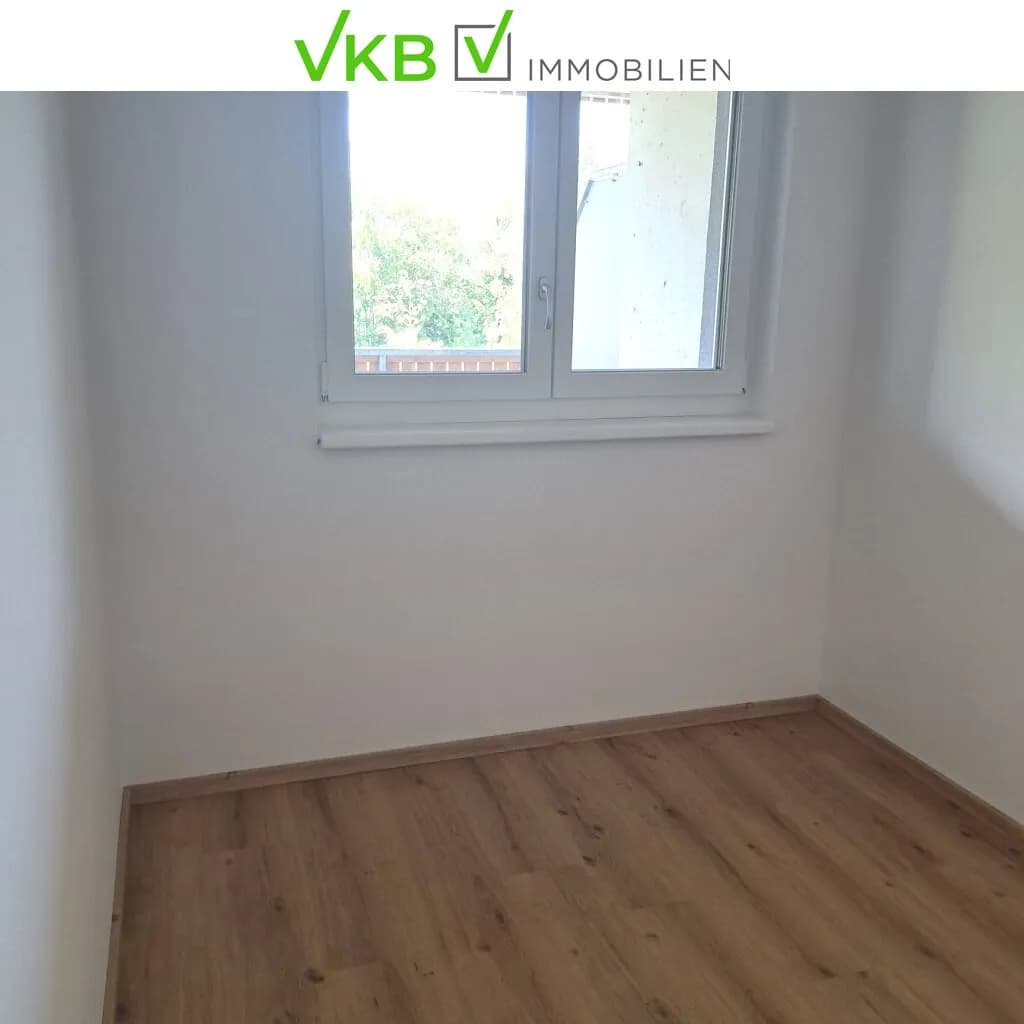 Wohnung mieten in Salzburg-Umgebung – 48 m², € 1.645 – Bild 5 von 13