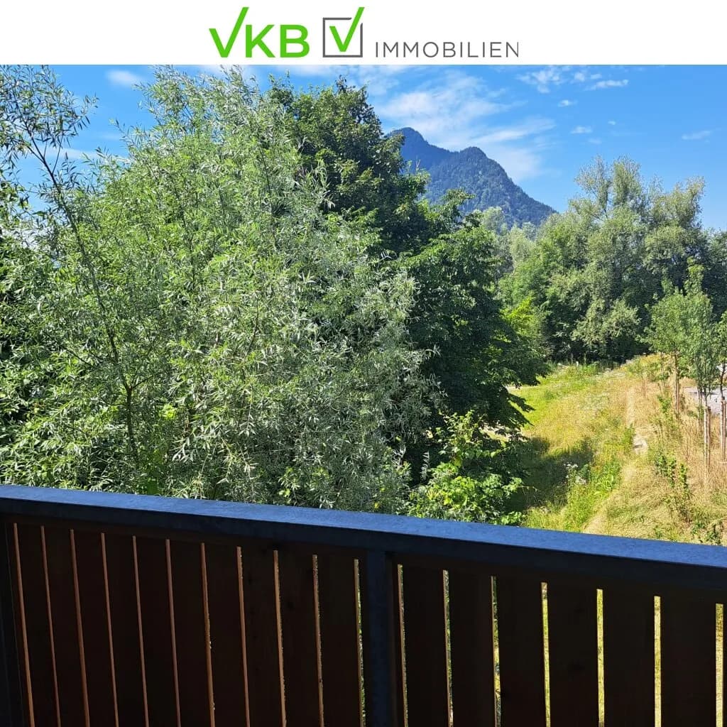 Wohnung mieten in Salzburg-Umgebung – 48 m², € 1.645 – Bild 7 von 13