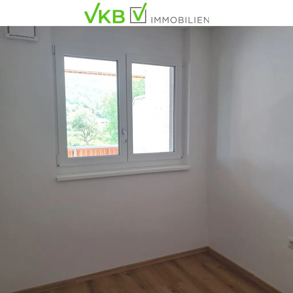 Wohnung mieten in Salzburg-Umgebung – 47 m², € 1.634 – Bild 3 von 14