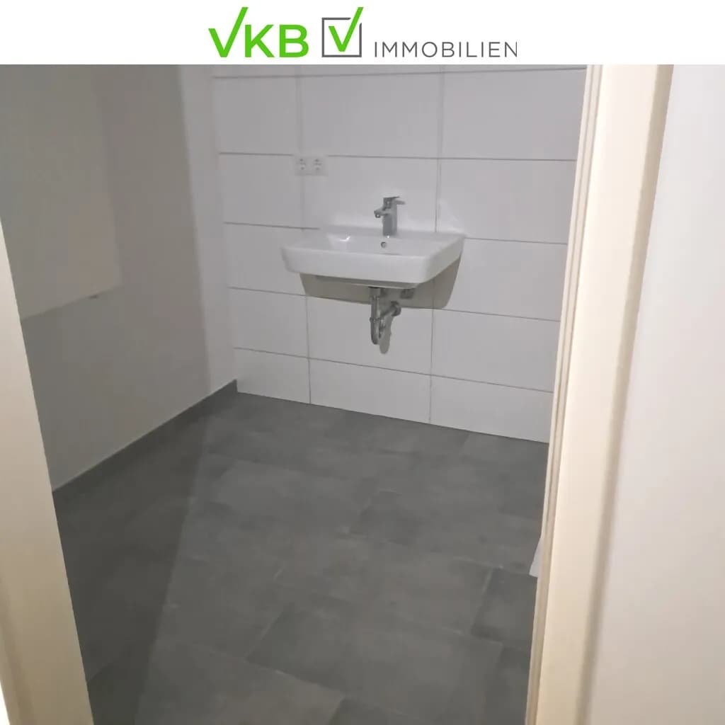 Wohnung mieten in Salzburg-Umgebung – 47 m², € 1.634 – Bild 6 von 14