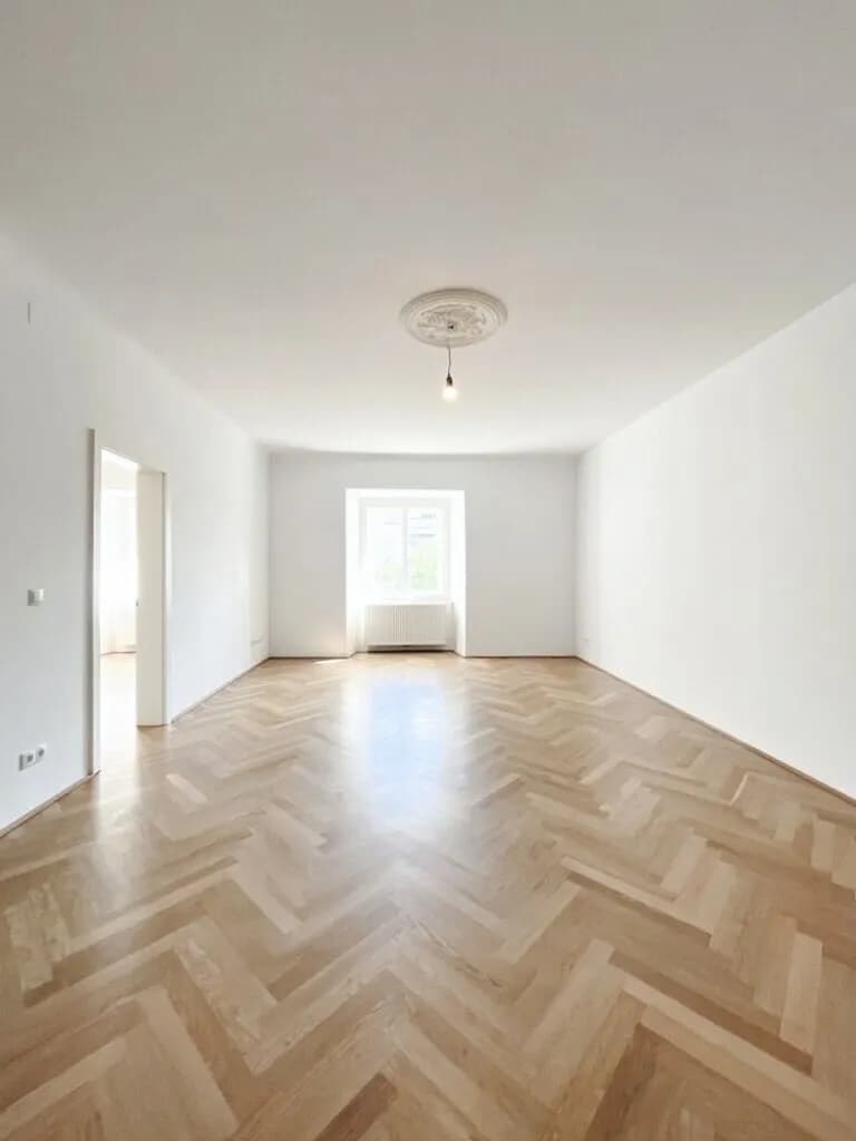 3-Zimmer-Wohnung kaufen in Wien – 79,09 m², € 625.000 – Bild 2 von 32