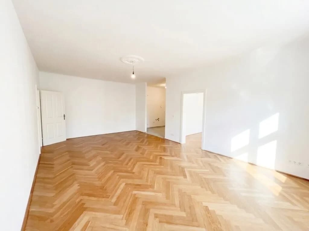 3-Zimmer-Wohnung kaufen in Wien – 79,09 m², € 625.000 – Bild 3 von 32