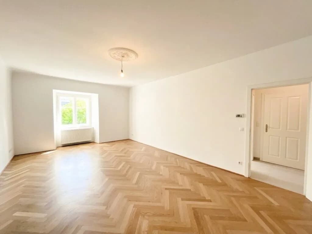 3-Zimmer-Wohnung kaufen in Wien – 79,09 m², € 625.000 – Bild 4 von 32