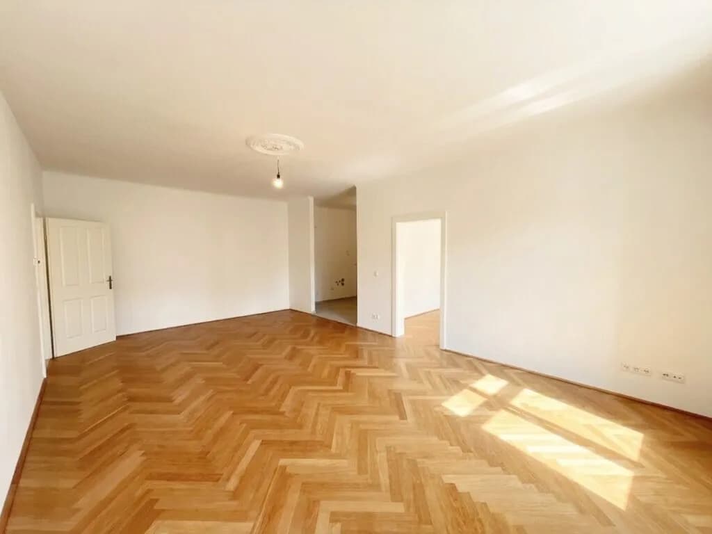 3-Zimmer-Wohnung kaufen in Wien – 79,09 m², € 625.000 – Bild 5 von 32