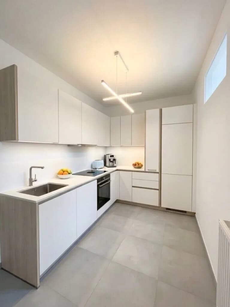 3-Zimmer-Wohnung kaufen in Wien – 79,09 m², € 625.000 – Bild 6 von 32