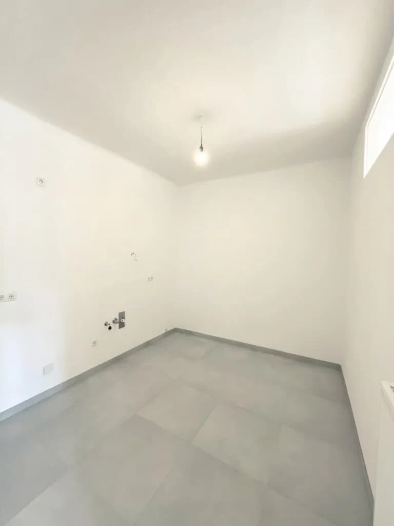 3-Zimmer-Wohnung kaufen in Wien – 79,09 m², € 625.000 – Bild 7 von 32
