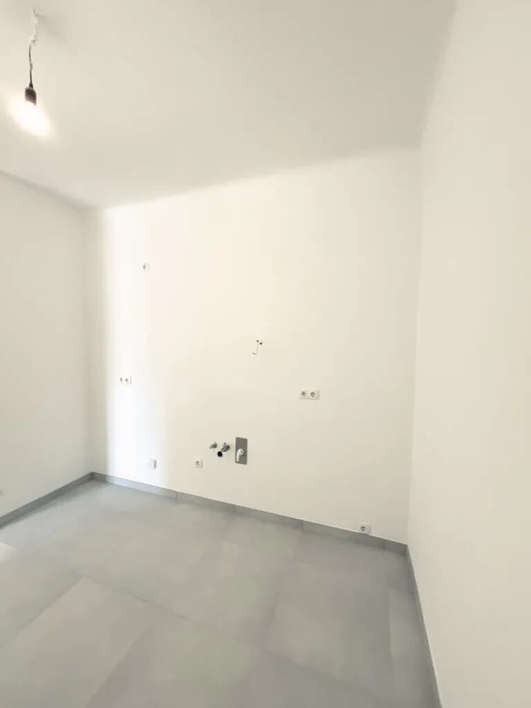3-Zimmer-Wohnung kaufen in Wien – 79,09 m², € 625.000 – Bild 8 von 32