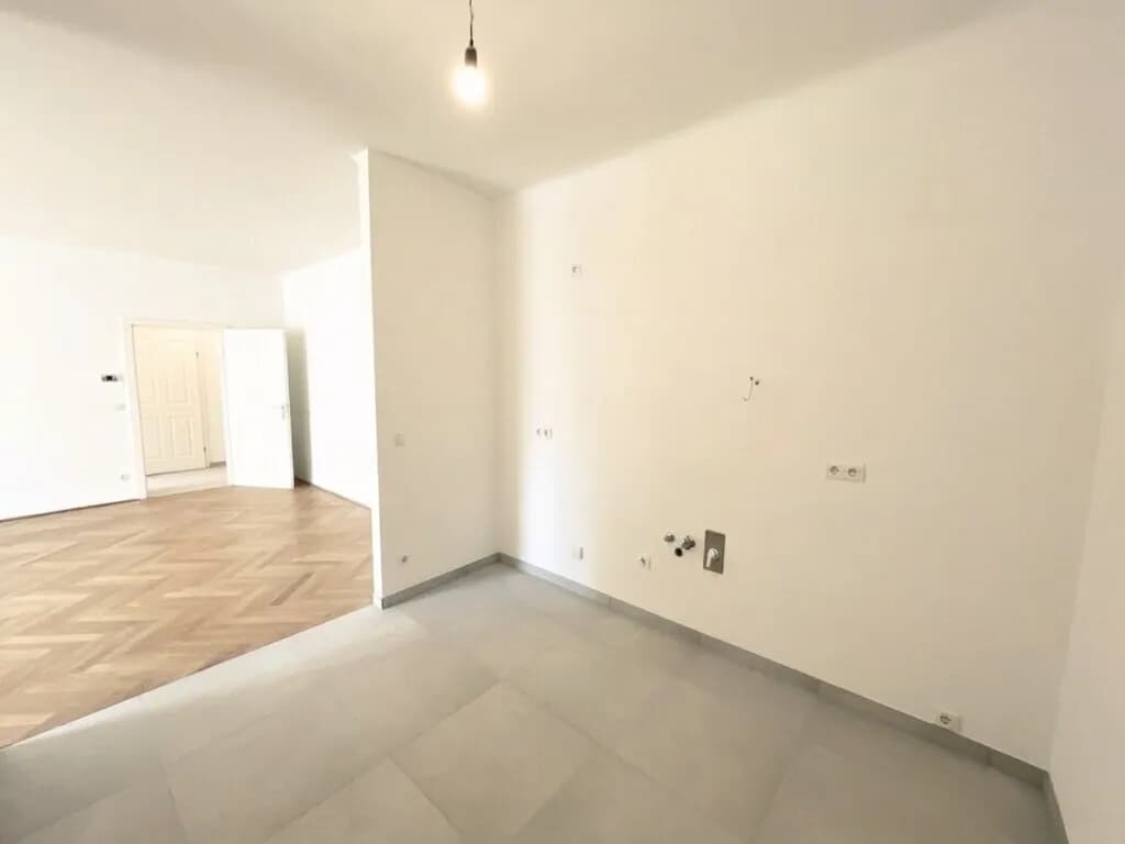3-Zimmer-Wohnung kaufen in Wien – 79,09 m², € 625.000 – Bild 9 von 32