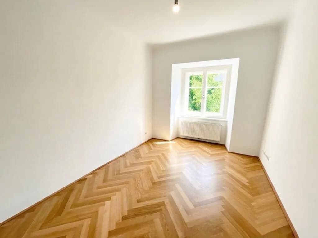 3-Zimmer-Wohnung kaufen in Wien – 79,09 m², € 625.000 – Bild 11 von 32