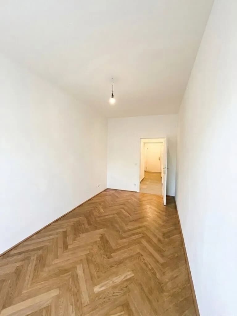 3-Zimmer-Wohnung kaufen in Wien – 79,09 m², € 625.000 – Bild 12 von 32