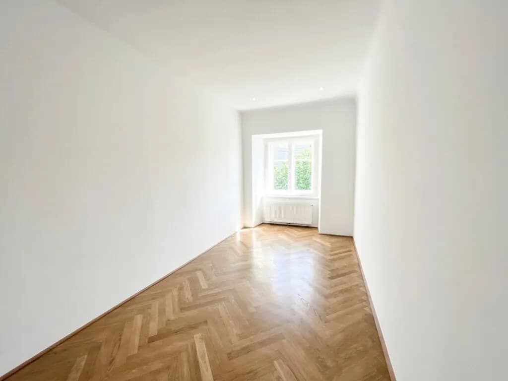 3-Zimmer-Wohnung kaufen in Wien – 79,09 m², € 625.000 – Bild 13 von 32