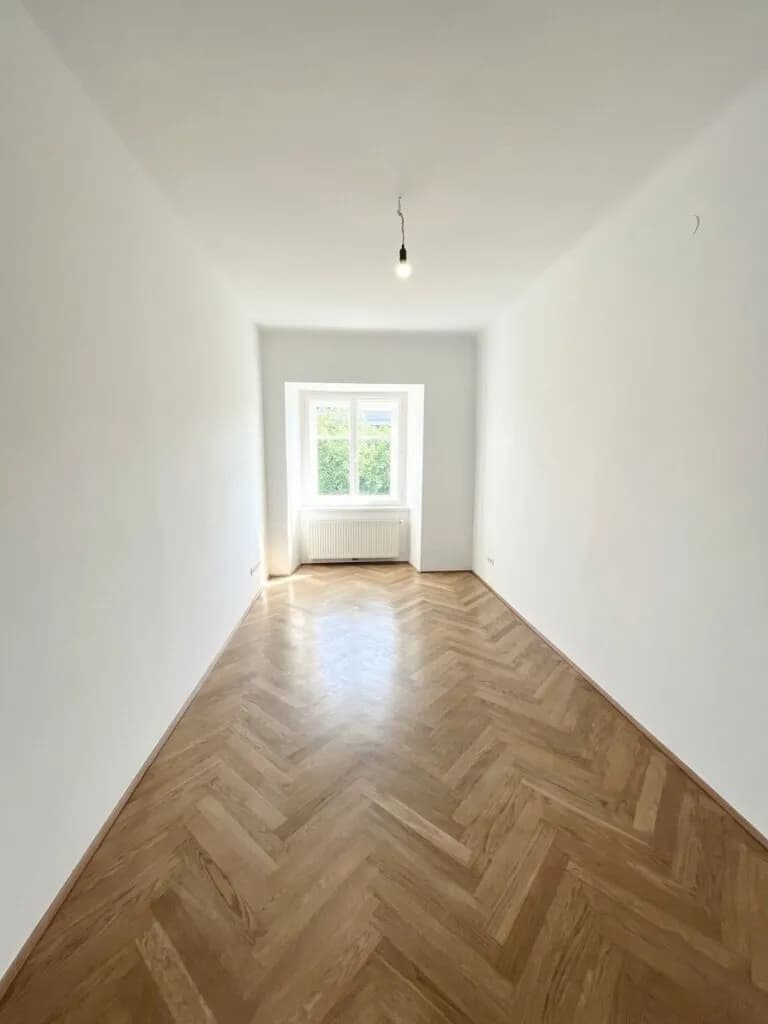 3-Zimmer-Wohnung kaufen in Wien – 79,09 m², € 625.000 – Bild 14 von 32
