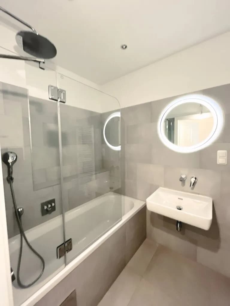 3-Zimmer-Wohnung kaufen in Wien – 79,09 m², € 625.000 – Bild 15 von 32