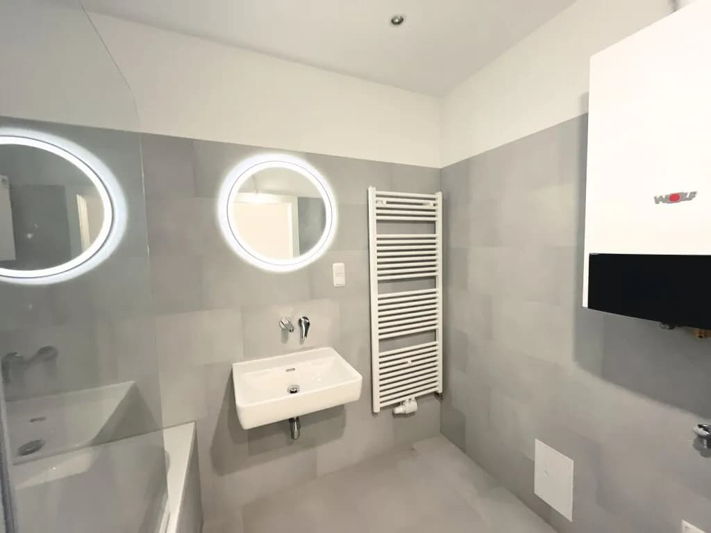 3-Zimmer-Wohnung kaufen in Wien – 79,09 m², € 625.000 – Bild 16 von 32
