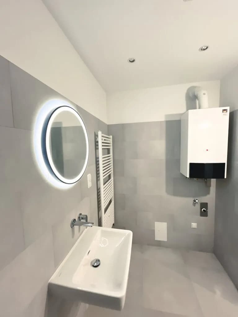 3-Zimmer-Wohnung kaufen in Wien – 79,09 m², € 625.000 – Bild 17 von 32