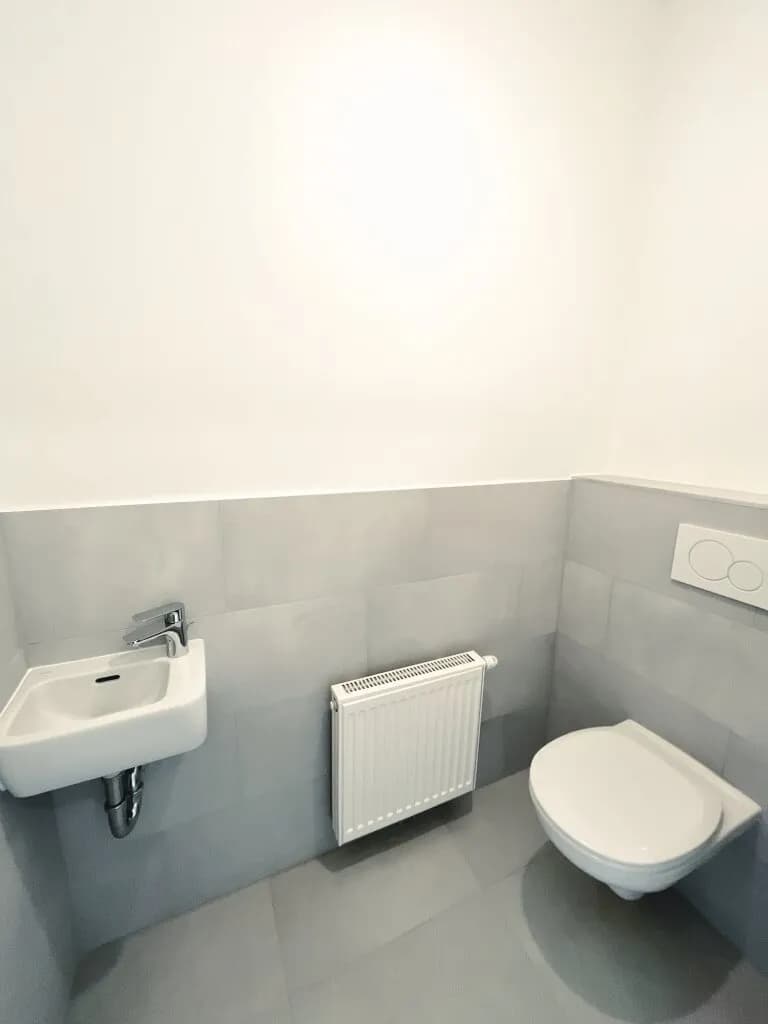 3-Zimmer-Wohnung kaufen in Wien – 79,09 m², € 625.000 – Bild 18 von 32
