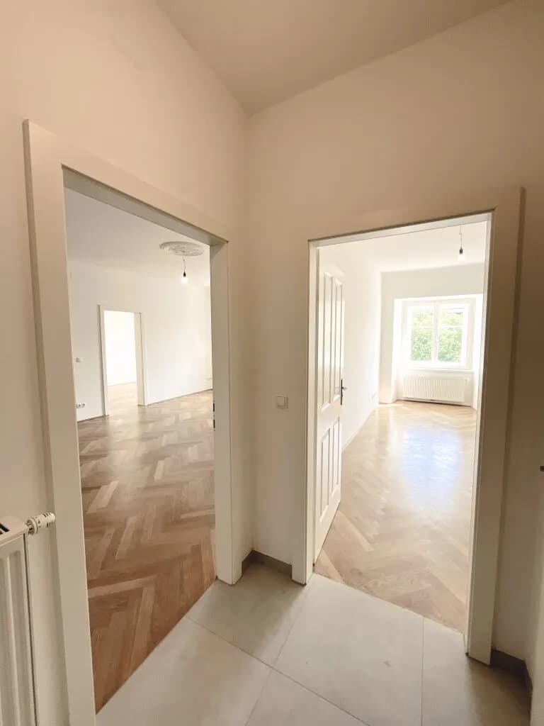 3-Zimmer-Wohnung kaufen in Wien – 79,09 m², € 625.000 – Bild 19 von 32
