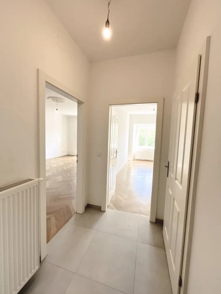 3-Zimmer-Wohnung kaufen in Wien – 79,09 m², € 625.000 – Bild 20 von 32