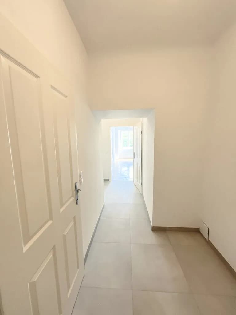 3-Zimmer-Wohnung kaufen in Wien – 79,09 m², € 625.000 – Bild 21 von 32