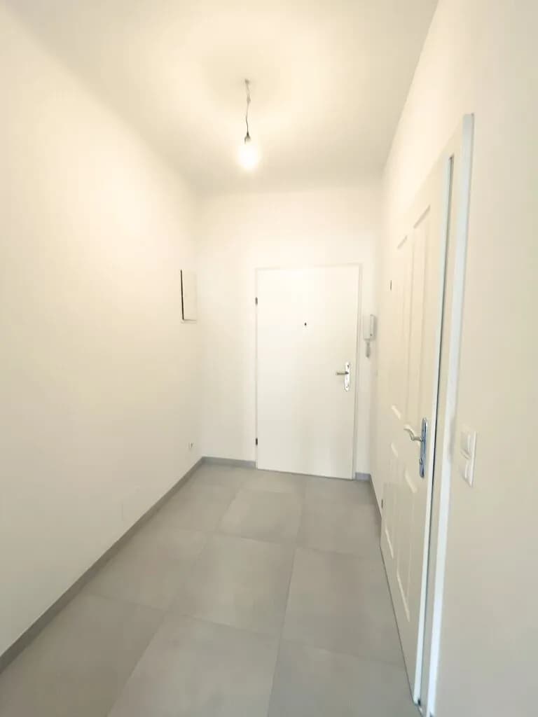 3-Zimmer-Wohnung kaufen in Wien – 79,09 m², € 625.000 – Bild 22 von 32