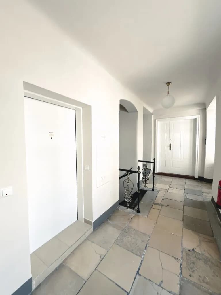 3-Zimmer-Wohnung kaufen in Wien – 79,09 m², € 625.000 – Bild 23 von 32