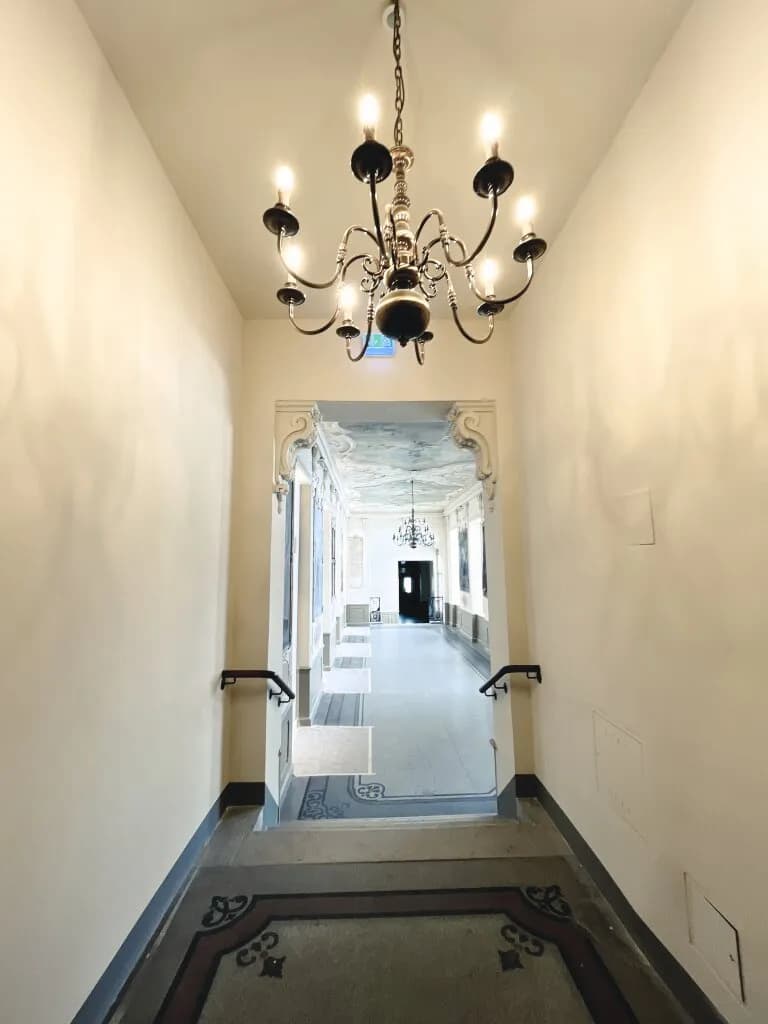 3-Zimmer-Wohnung kaufen in Wien – 79,09 m², € 625.000 – Bild 24 von 32