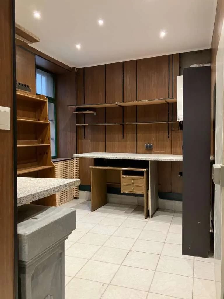 Gewerbeimmobilie mieten in Wien – 90 m², € 1.535 – Bild 5 von 18