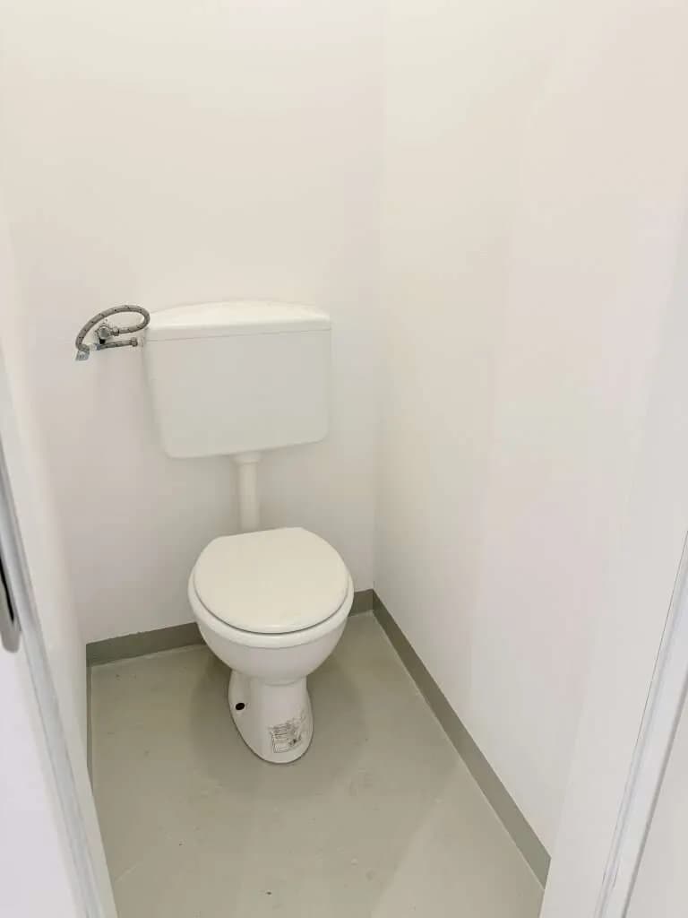 Gewerbeimmobilie mieten in Wien – 90 m², € 1.535 – Bild 9 von 18