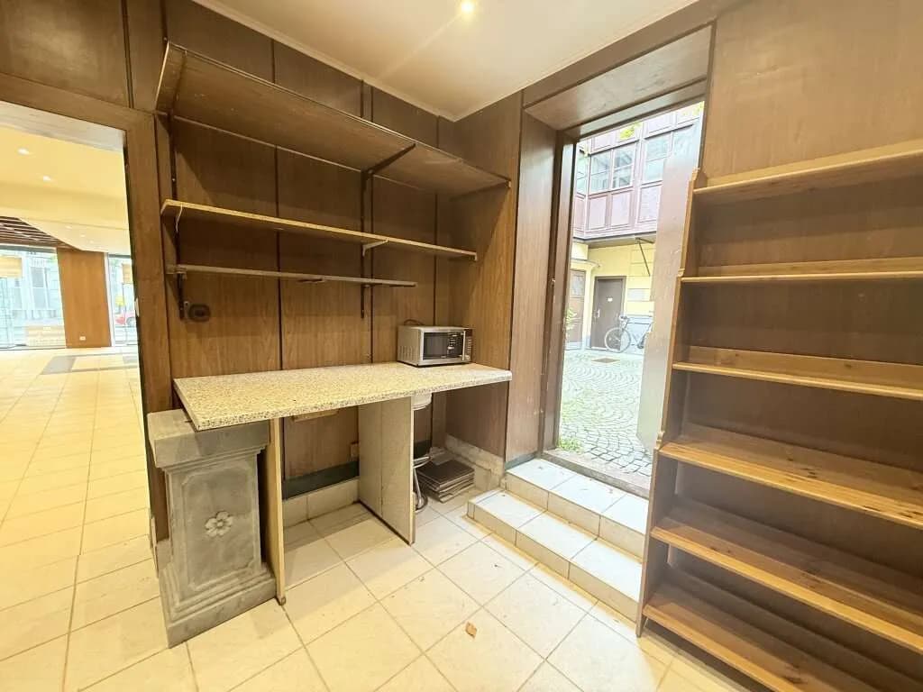Gewerbeimmobilie mieten in Wien – 90 m², € 1.535 – Bild 10 von 18