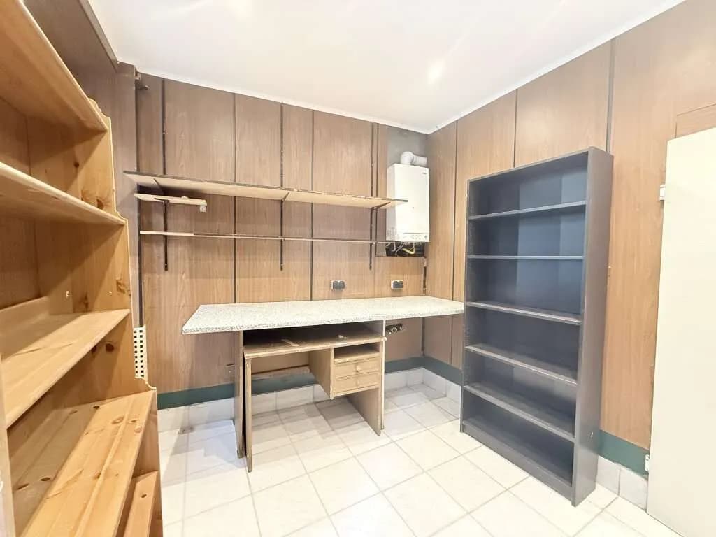 Gewerbeimmobilie mieten in Wien – 90 m², € 1.535 – Bild 11 von 18