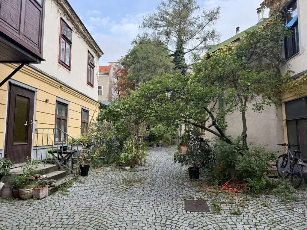 Gewerbeimmobilie mieten in Wien – 90 m², € 1.535 – Bild 12 von 18