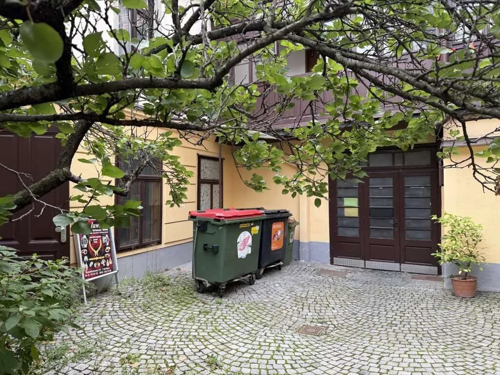 Gewerbeimmobilie mieten in Wien – 90 m², € 1.535 – Bild 13 von 18
