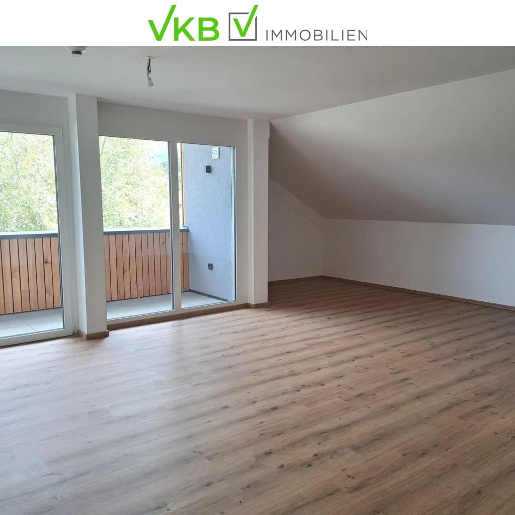 Wohnung mieten in Salzburg-Umgebung – 120 m², € 3.776