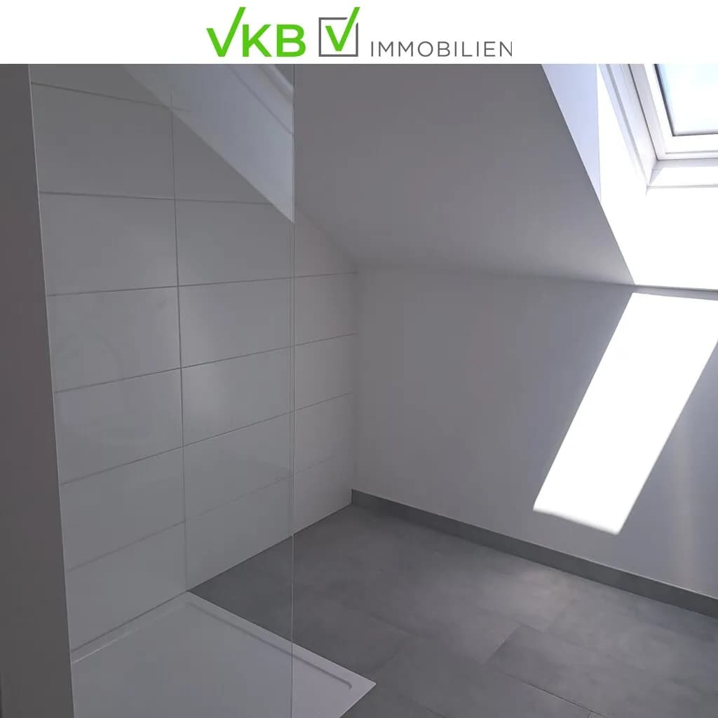 Wohnung mieten in Salzburg-Umgebung – 120 m², € 3.776 – Bild 3 von 9