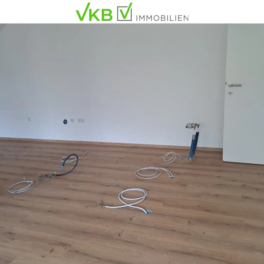 Wohnung mieten in Salzburg-Umgebung – 120 m², € 3.776 – Bild 5 von 9