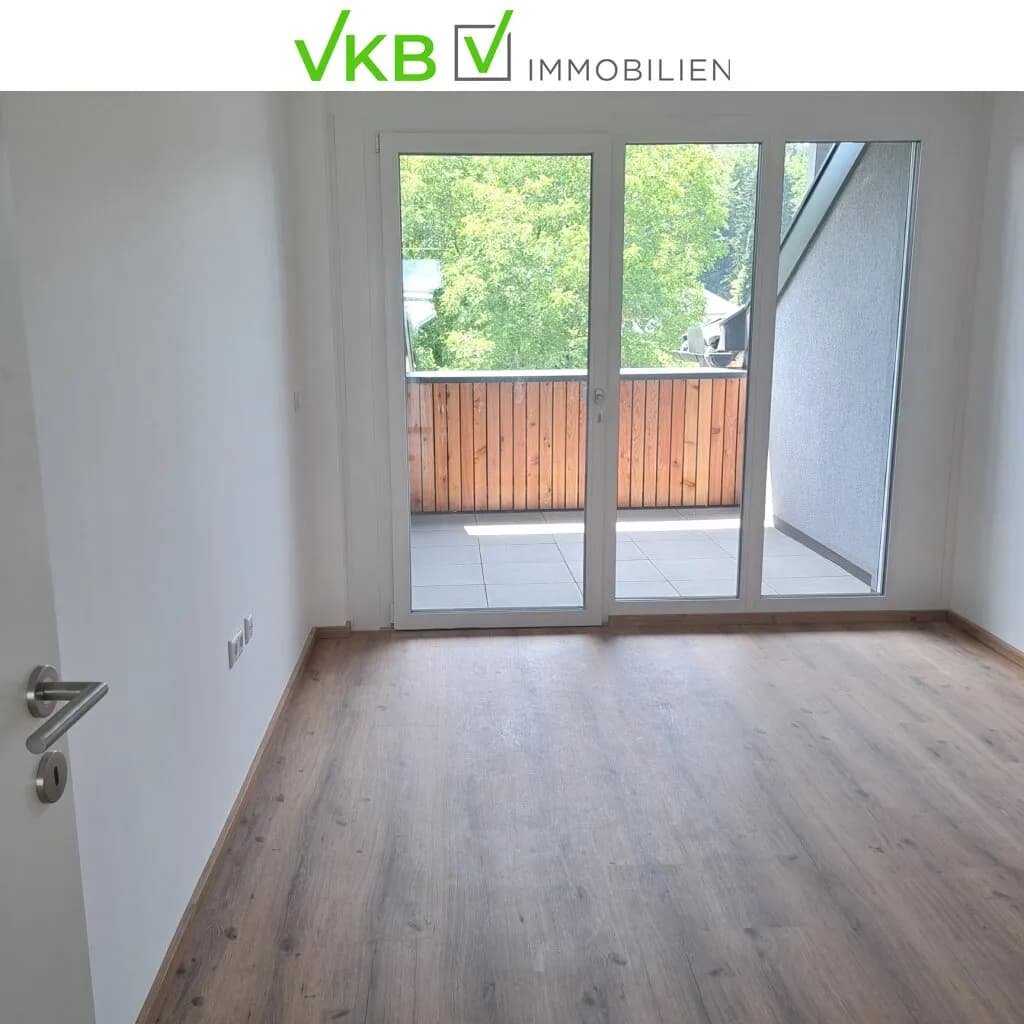 Wohnung mieten in Salzburg-Umgebung – 120 m², € 3.776 – Bild 6 von 9