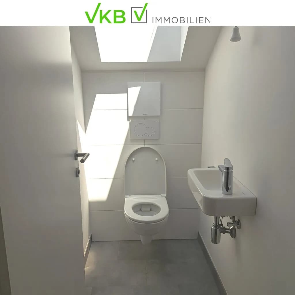 Wohnung mieten in Salzburg-Umgebung – 120 m², € 3.776 – Bild 7 von 9