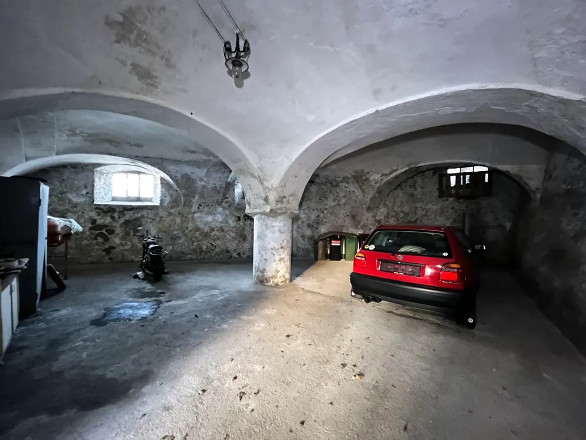 Haus kaufen in Liezen – 2 564 m² – Bild 9 von 20