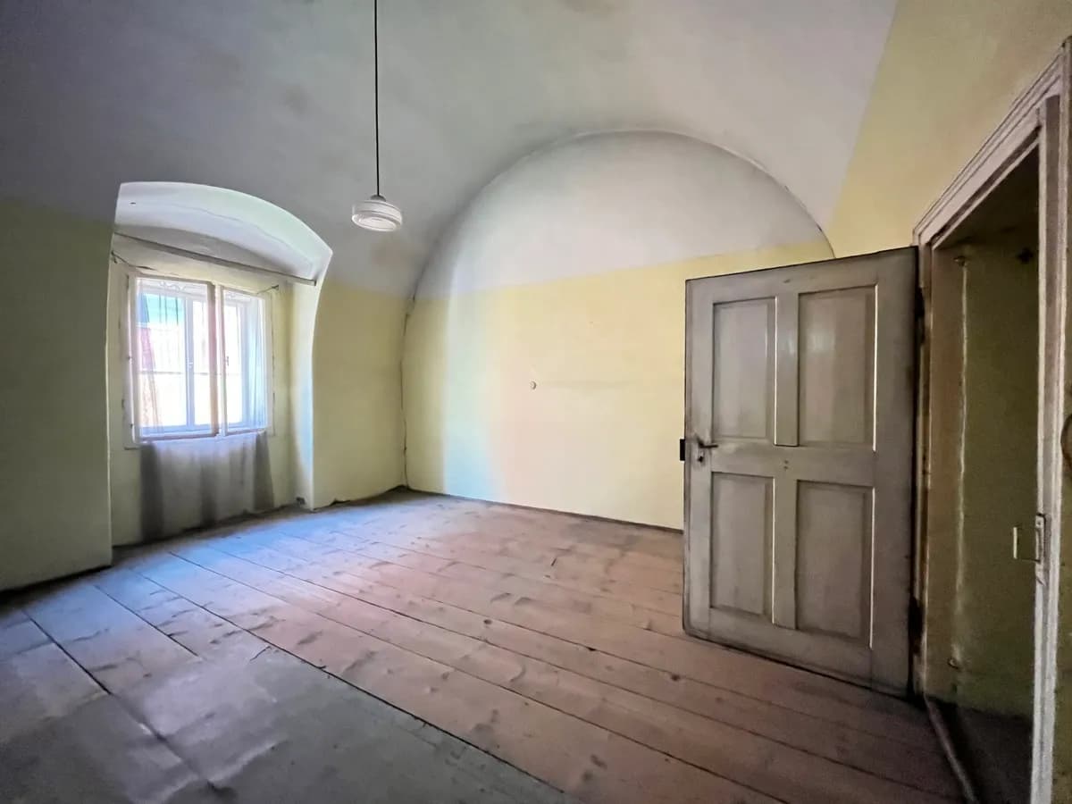 Haus kaufen in Liezen – 2 564 m² – Bild 13 von 20