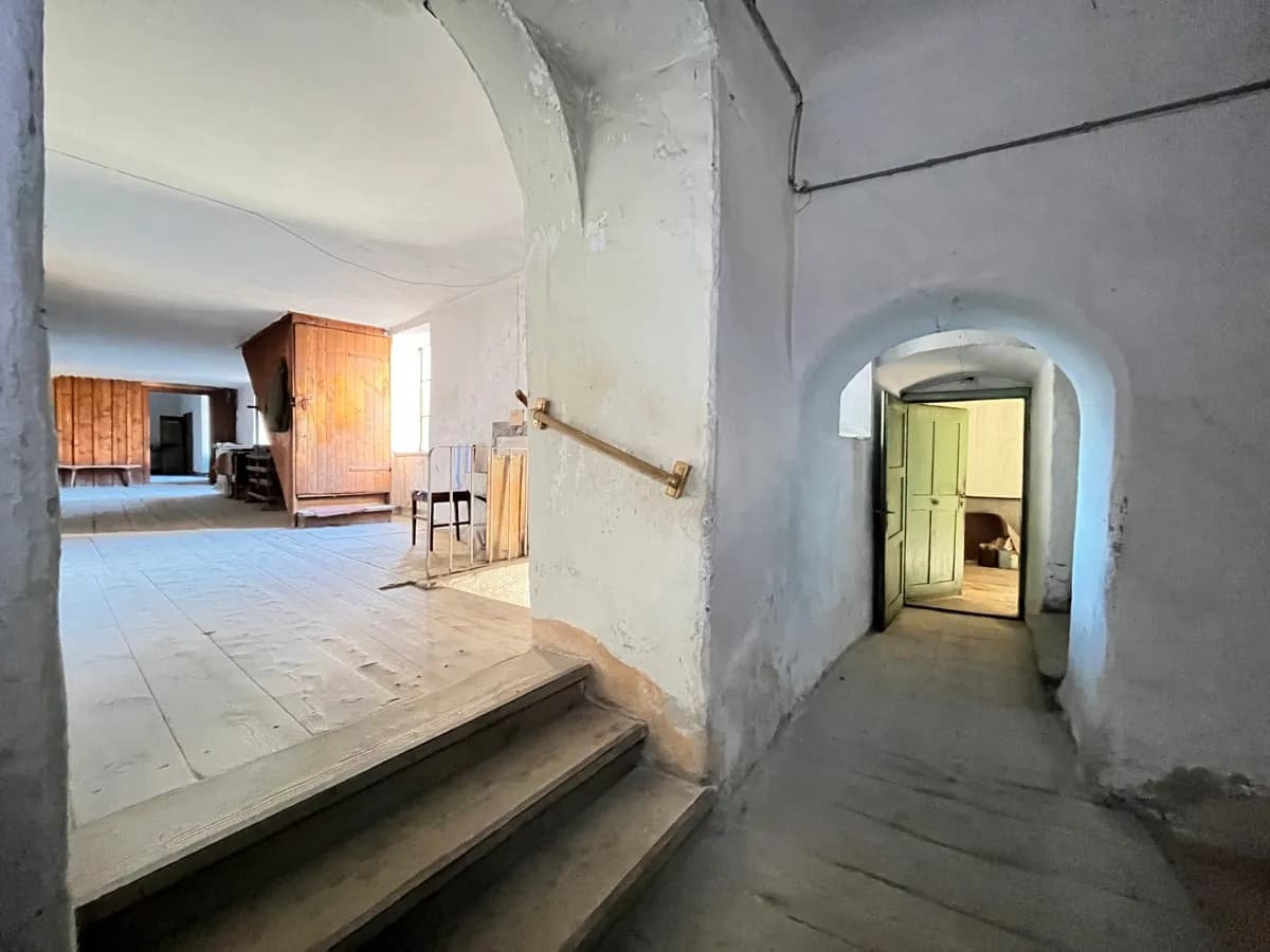Haus kaufen in Liezen – 2 564 m² – Bild 14 von 20