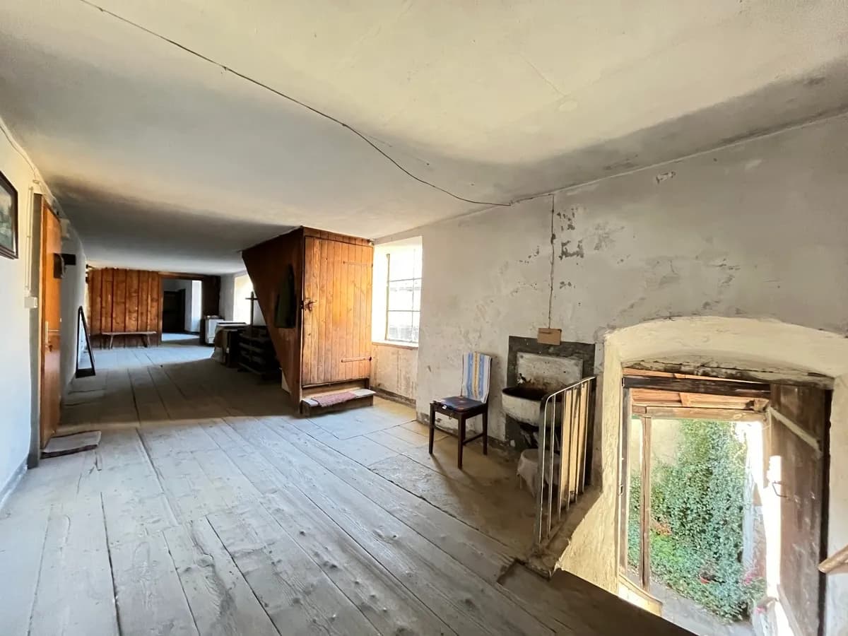 Haus kaufen in Liezen – 2 564 m² – Bild 15 von 20