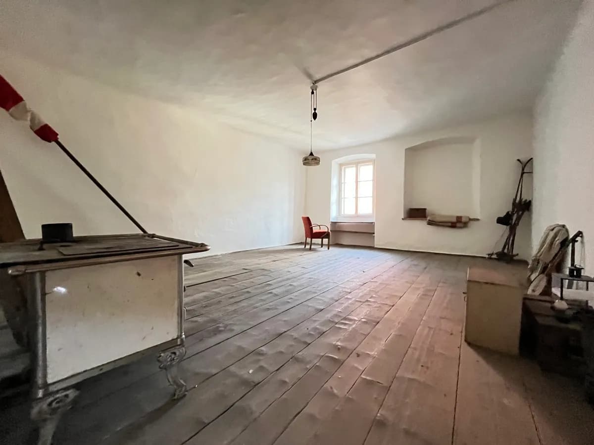Haus kaufen in Liezen – 2 564 m² – Bild 16 von 20