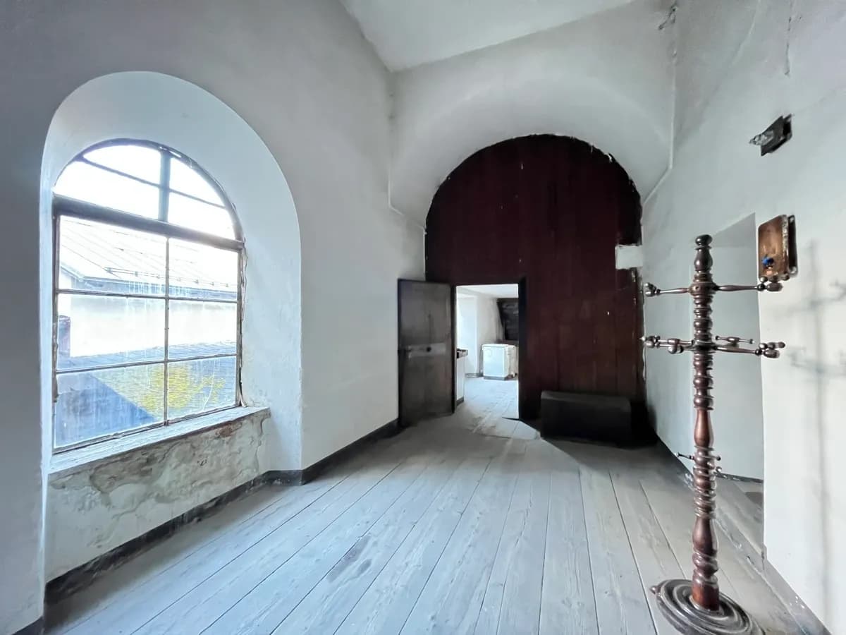 Haus kaufen in Liezen – 2 564 m² – Bild 17 von 20