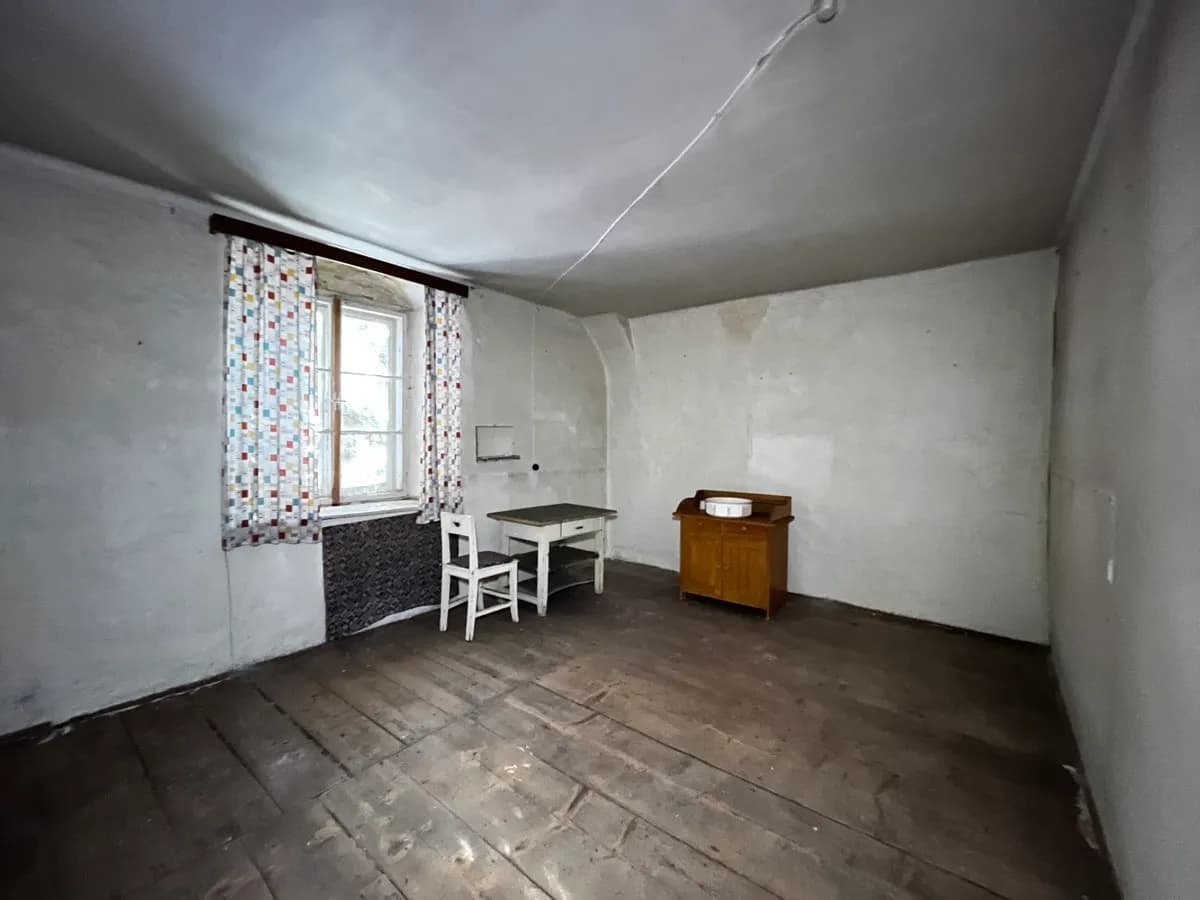Haus kaufen in Liezen – 2 564 m² – Bild 18 von 20