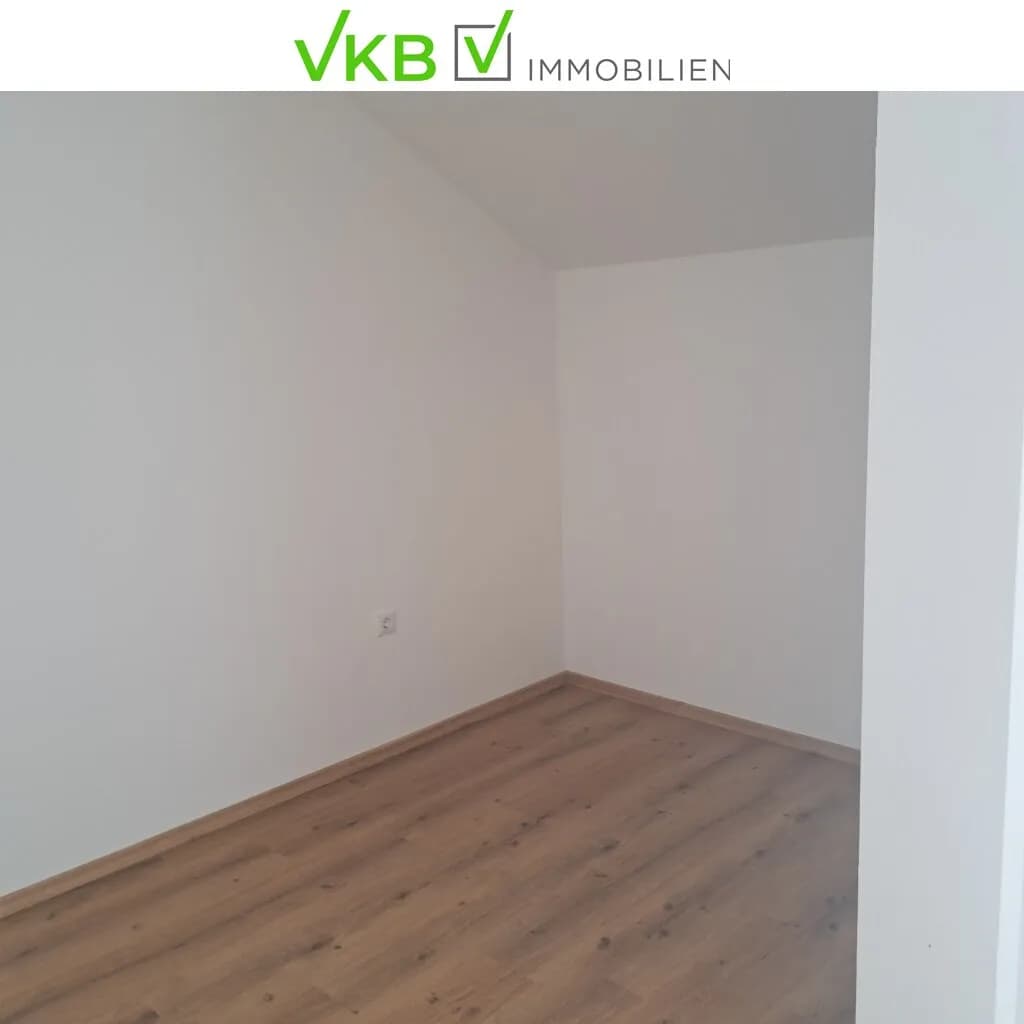 Wohnung mieten in Salzburg-Umgebung – 52 m², € 1.591 – Bild 4 von 16
