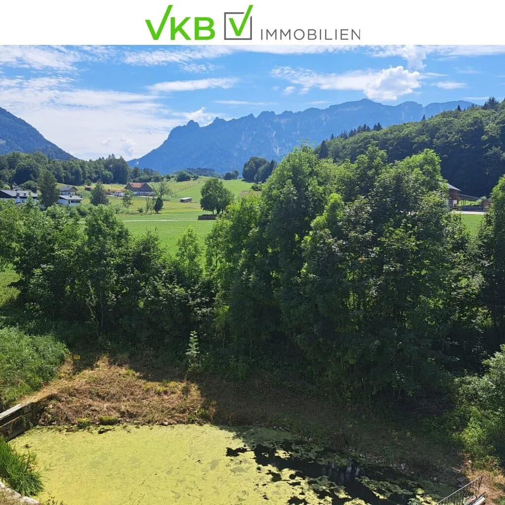 Wohnung mieten in Salzburg-Umgebung – 52 m², € 1.591 – Bild 6 von 16