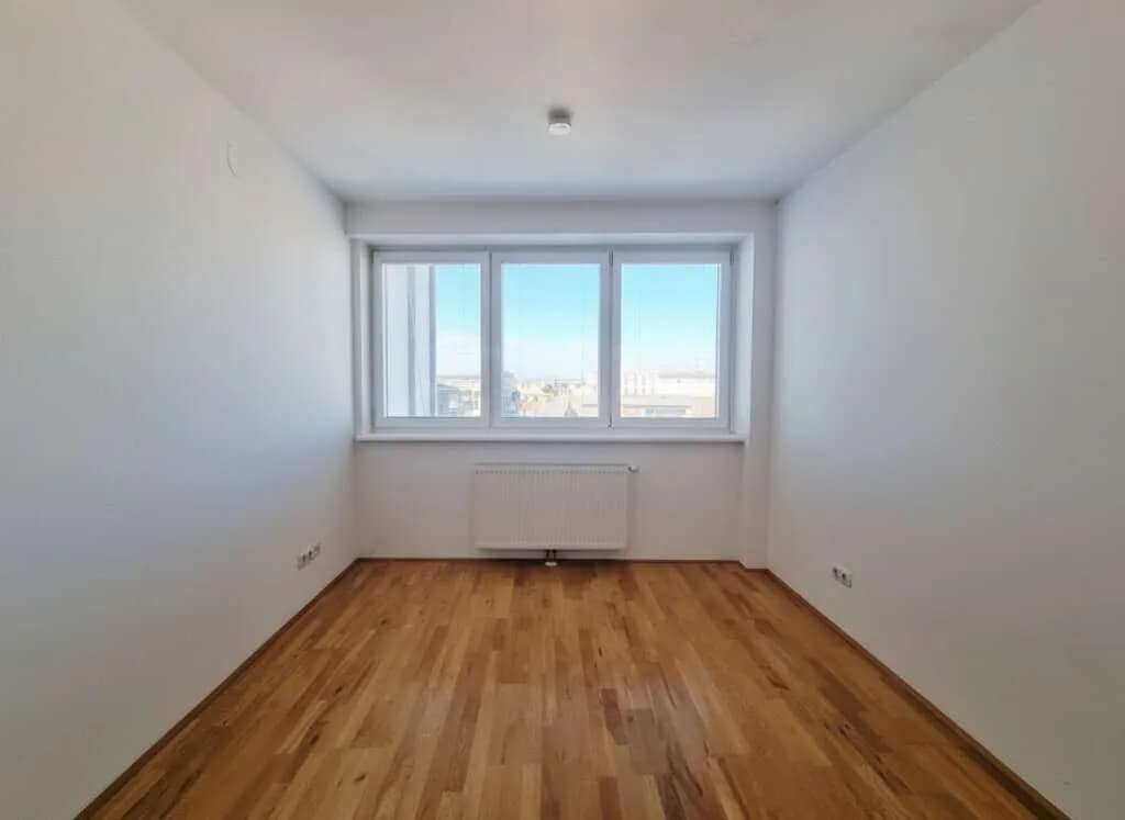 2-Zimmer-Wohnung mieten in Sankt Pölten – 62,6 m², € 849 – Bild 6 von 10