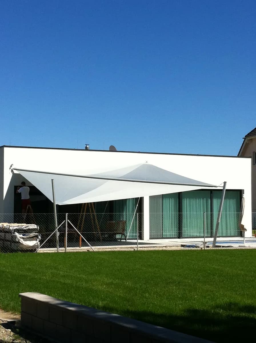 Haus kaufen in Baden – 240 m², € 1.290.000