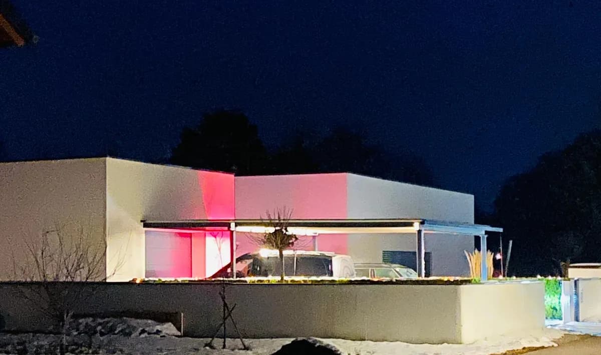 Haus kaufen in Baden – 240 m², € 1.290.000 – Bild 3 von 9